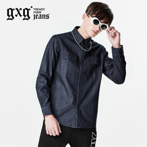 gxg．jeans 171603042