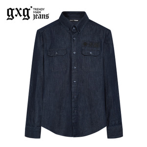 gxg．jeans 171603042