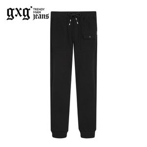 gxg．jeans 171602348