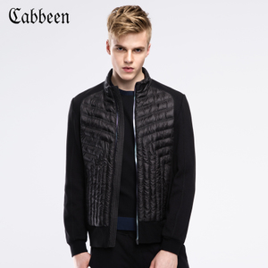 Cabbeen/卡宾 3163139012