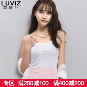 Luviz 10061