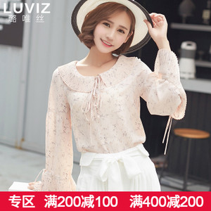 Luviz 10280