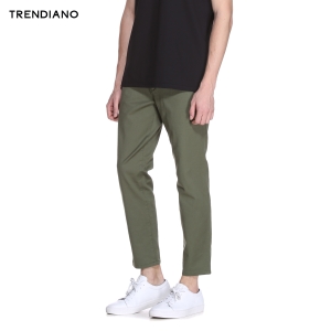 Trendiano 3HC2061300-520