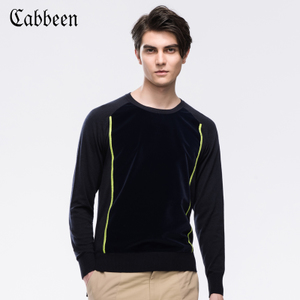 Cabbeen/卡宾 3163107013