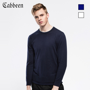 Cabbeen/卡宾 3163107015