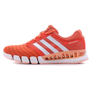 Adidas/阿迪达斯 2014Q3SP-ISY32