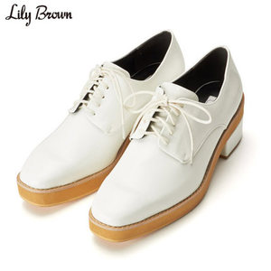 Lily Brown LWGS151321