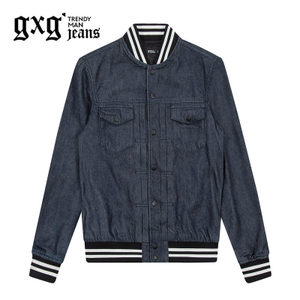 gxg．jeans 171621253