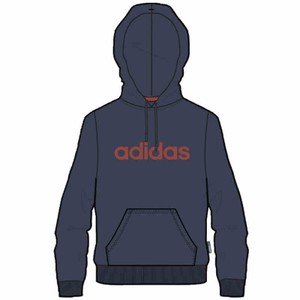 Adidas/阿迪达斯 BQ0351