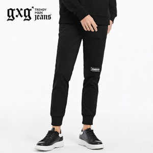 gxg．jeans 171602345