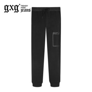 gxg．jeans 171602340