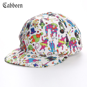 Cabbeen/卡宾 3161309004