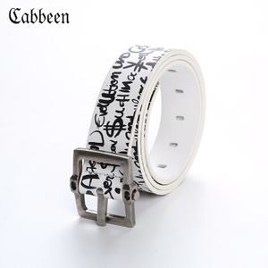 Cabbeen/卡宾 3161316008