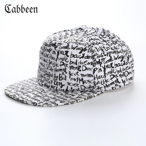 Cabbeen/卡宾 3161309005