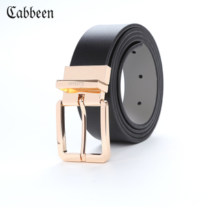 Cabbeen/卡宾 3161316012