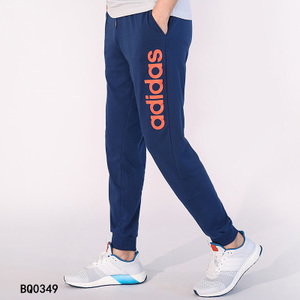 Adidas/阿迪达斯 BQ0349