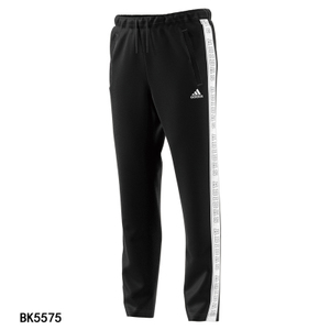 Adidas/阿迪达斯 BK5575