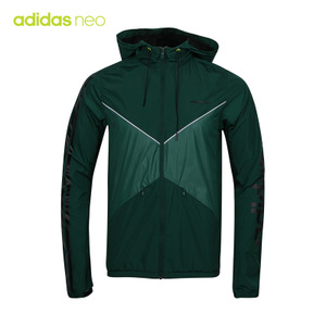 Adidas/阿迪达斯 BK6823