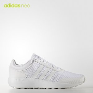 Adidas/阿迪达斯 2017Q1NE-CFQ51