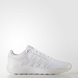 Adidas/阿迪达斯 2017Q1NE-CFQ51