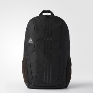 Adidas/阿迪达斯 BK5654