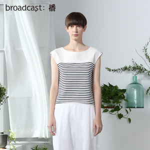 broadcast/播 BDJ2E314-W22