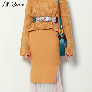 Lily Brown LWGG164335