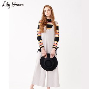 Lily Brown LWNO164105