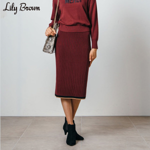 Lily Brown LWNS165049