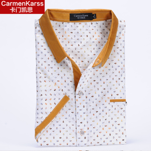 CarmenKarss/卡门凯思 DC15B11