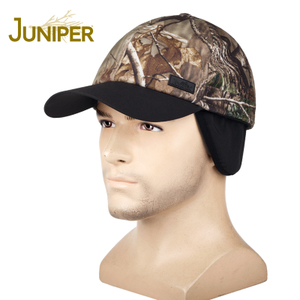 Juniper JL3652B