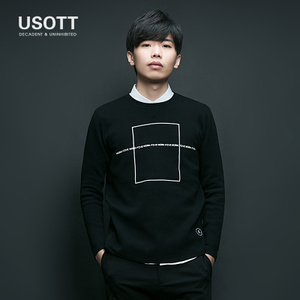 USOTT U16M105