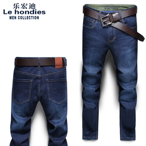 Le hondies L15350030