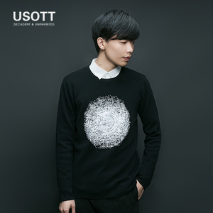 USOTT U16M106