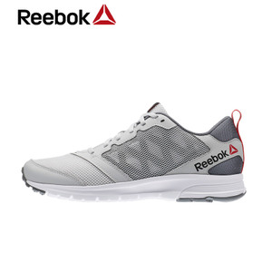 Reebok/锐步 2016Q3-AVE47