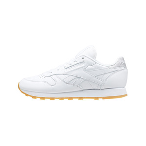 Reebok/锐步 BD4423