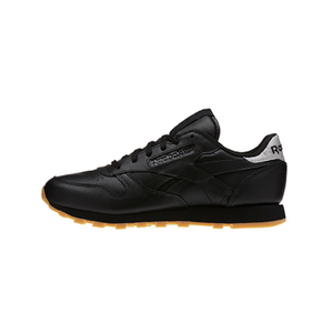 Reebok/锐步 BD4422