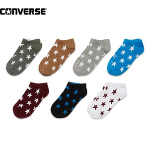 Converse/匡威 12734C099