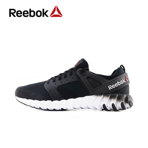 Reebok/锐步 2016Q2-AUX64