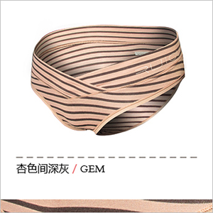 RW0172-GEM