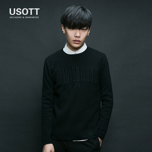 USOTT U16M107