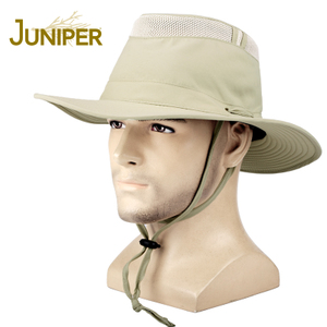 Juniper J7581