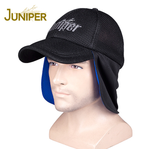 Juniper J7577