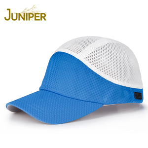 Juniper J7534