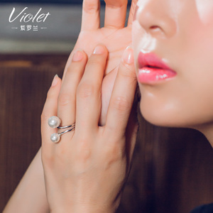 VIOLET/紫罗兰 16JYB106