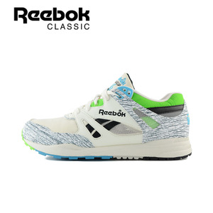 Reebok/锐步 15Q3-JID31