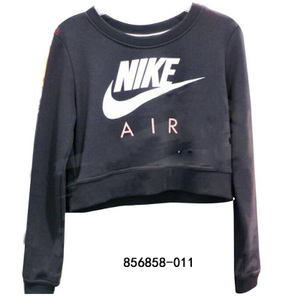 Nike/耐克 856858-011