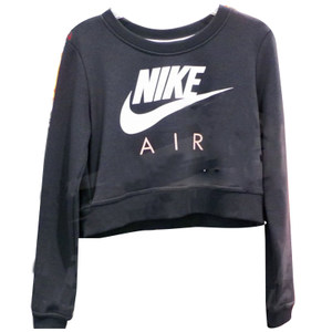 Nike/耐克 856858-011