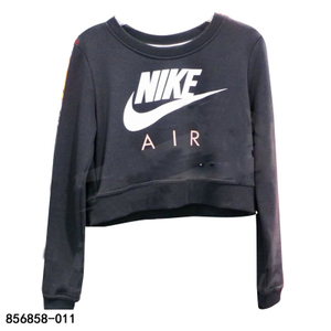 Nike/耐克 856858-011