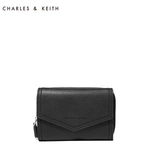 CHARLES&KEITH CK6-10840083